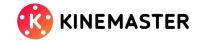 KM_logo-removebg-preview 1-1